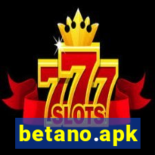 betano.apk