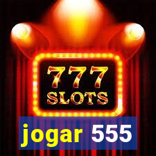 jogar 555