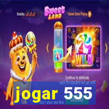 jogar 555