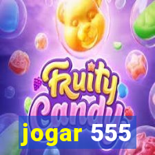 jogar 555