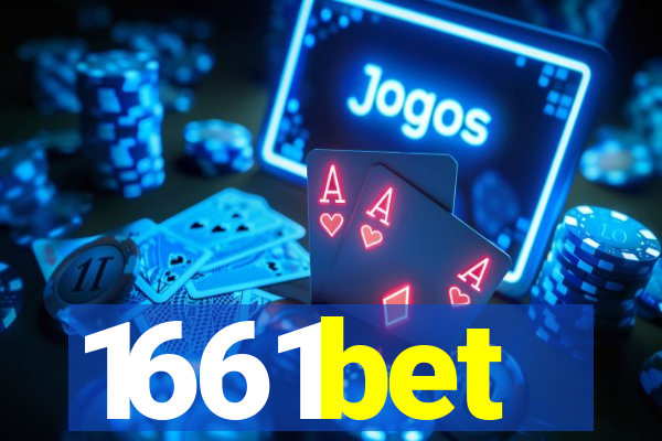 1661bet