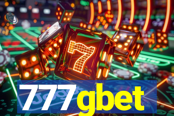 777gbet