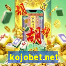 kojobet.net