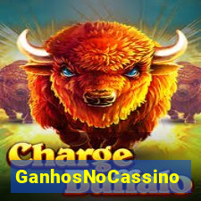 GanhosNoCassino