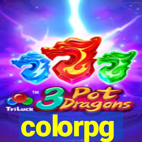 colorpg