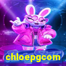 chloepgcom