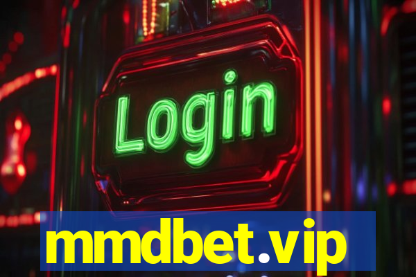 mmdbet.vip