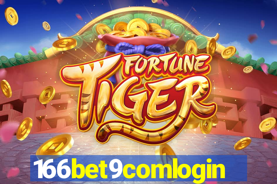 166bet9comlogin