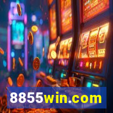 8855win.com