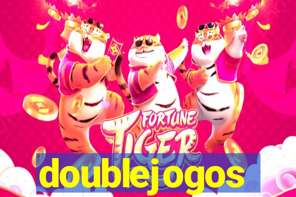 doublejogos