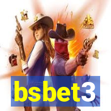 bsbet3