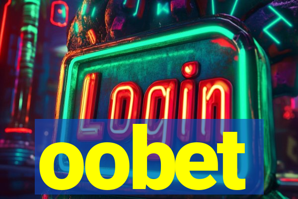 oobet