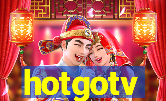 hotgotv