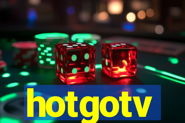 hotgotv