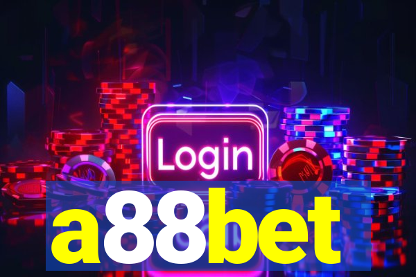 a88bet