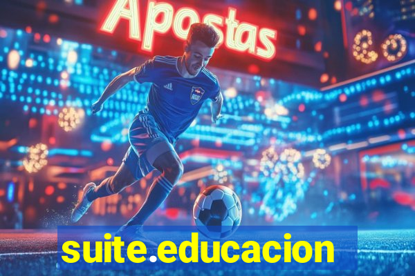 suite.educacional.con