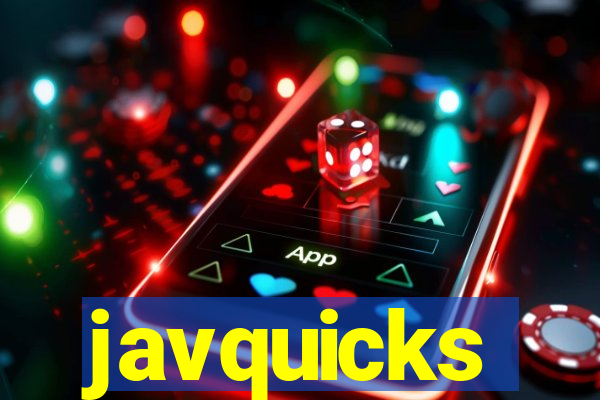 javquicks