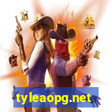 tyleaopg.net