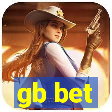 gb bet