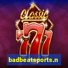 badbeatsports.net