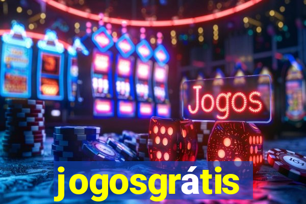 jogosgrátis