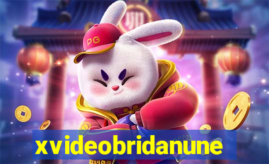 xvideobridanunes