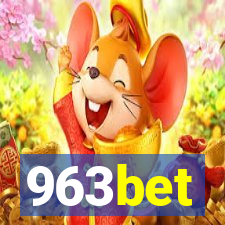 963bet