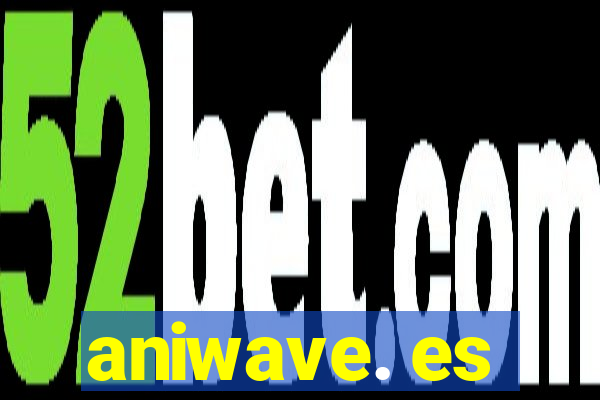 aniwave. es