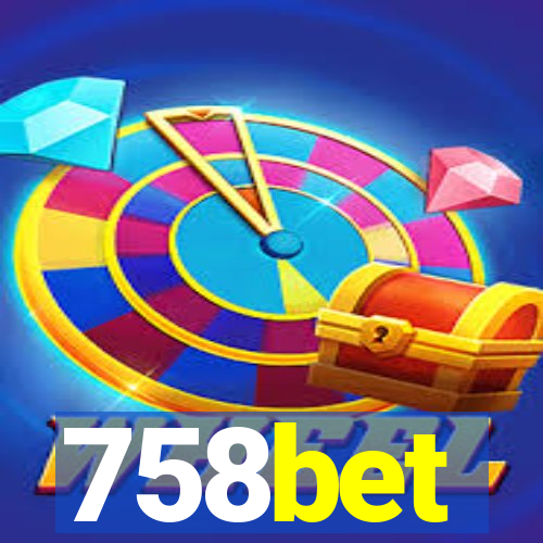 758bet