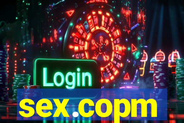 sex.copm