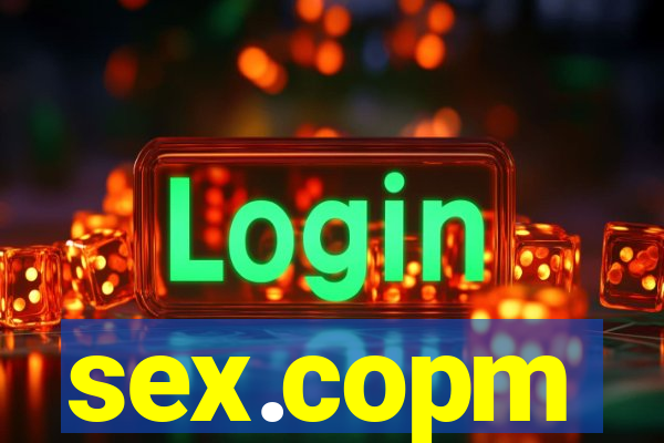 sex.copm