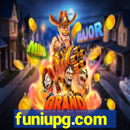 funiupg.com