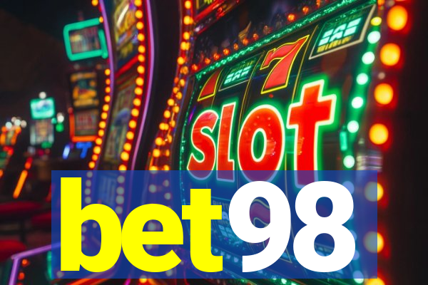 bet98