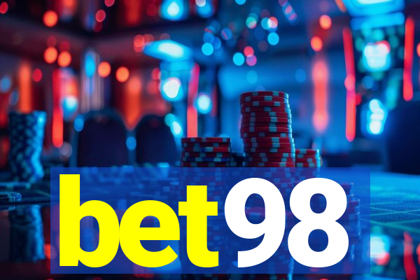 bet98