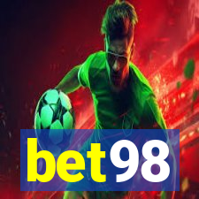 bet98