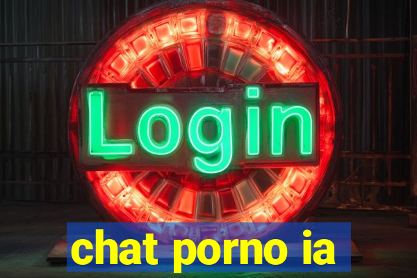 chat porno ia