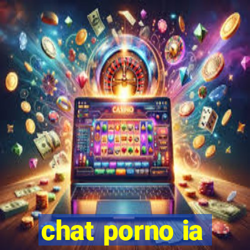 chat porno ia