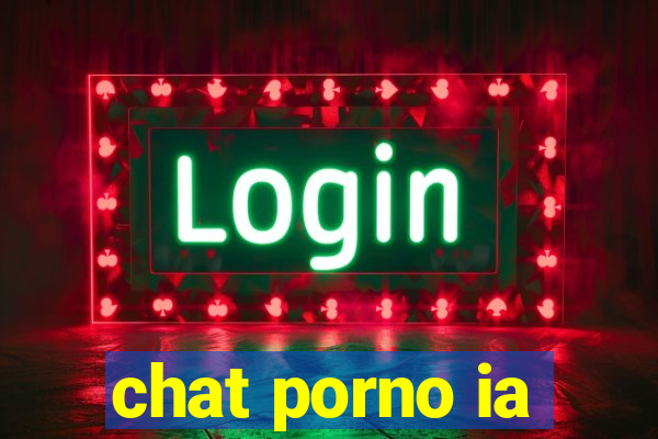 chat porno ia