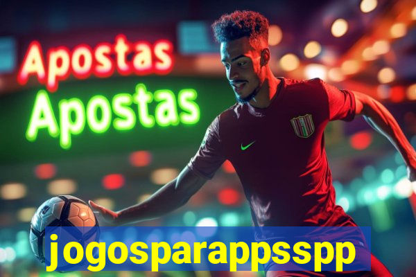 jogosparappsspp