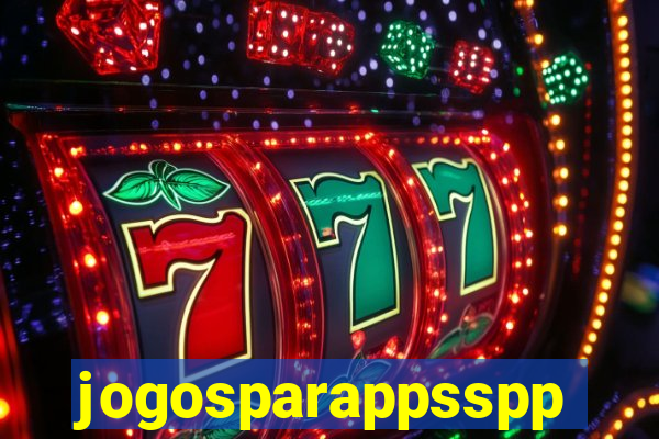 jogosparappsspp