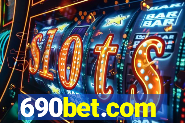 690bet.com