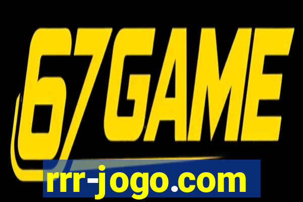 rrr-jogo.com