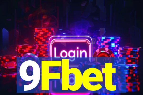 9Fbet