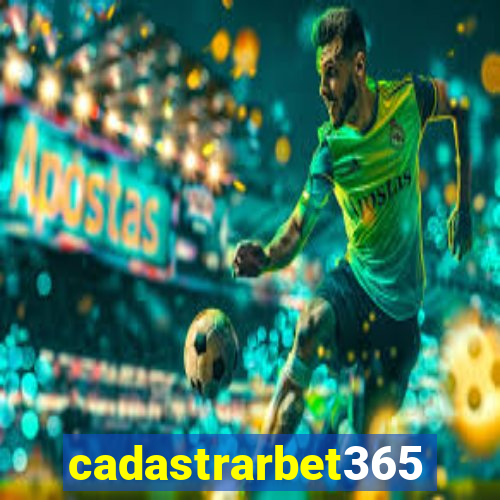 cadastrarbet365