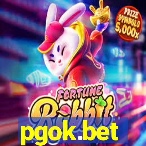 pgok.bet