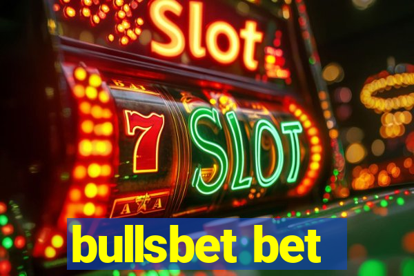 bullsbet bet