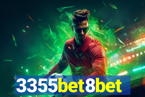 3355bet8bet