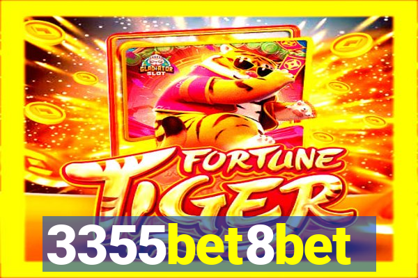 3355bet8bet