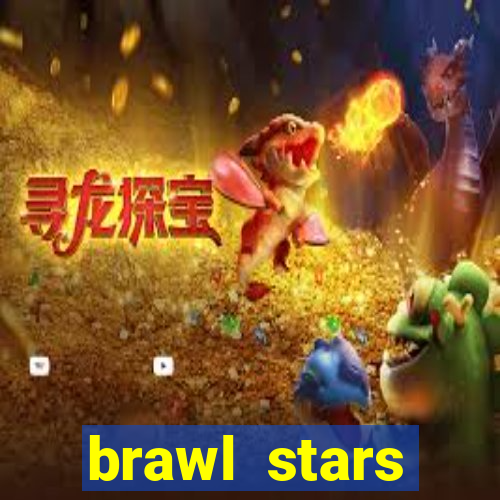 brawl stars recompensas grátis