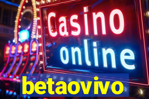 betaovivo